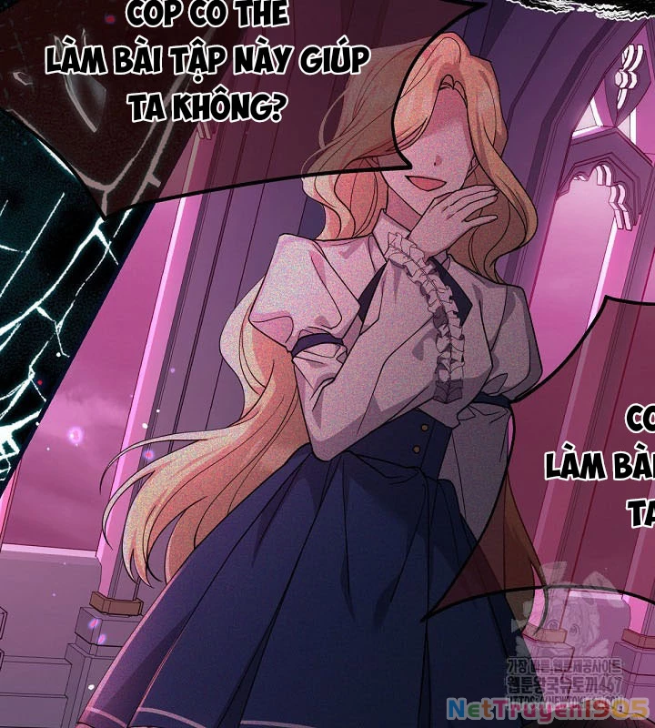 Cuộc Phản Công Của Cô Bạn Thân Chapter  1 - 125