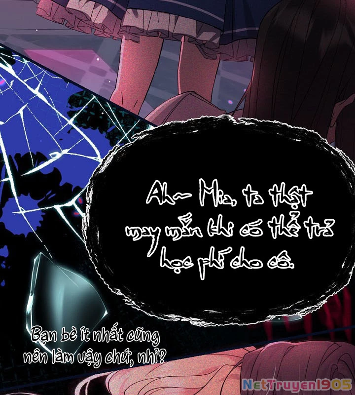 Cuộc Phản Công Của Cô Bạn Thân Chapter  1 - 126