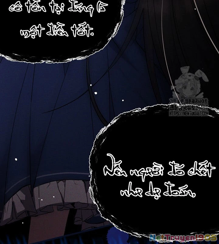 Cuộc Phản Công Của Cô Bạn Thân Chapter  1 - 128