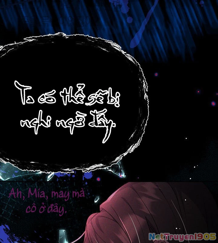 Cuộc Phản Công Của Cô Bạn Thân Chapter  1 - 129