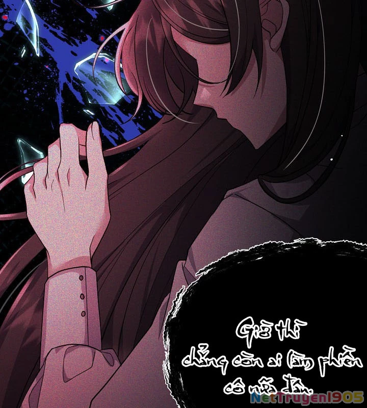 Cuộc Phản Công Của Cô Bạn Thân Chapter  1 - 130