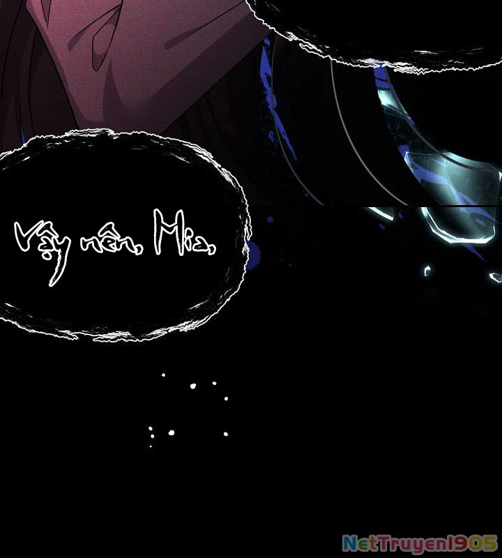 Cuộc Phản Công Của Cô Bạn Thân Chapter  1 - 131