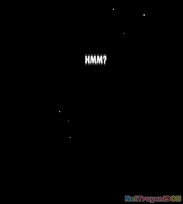 Cuộc Phản Công Của Cô Bạn Thân Chapter  1 - 133