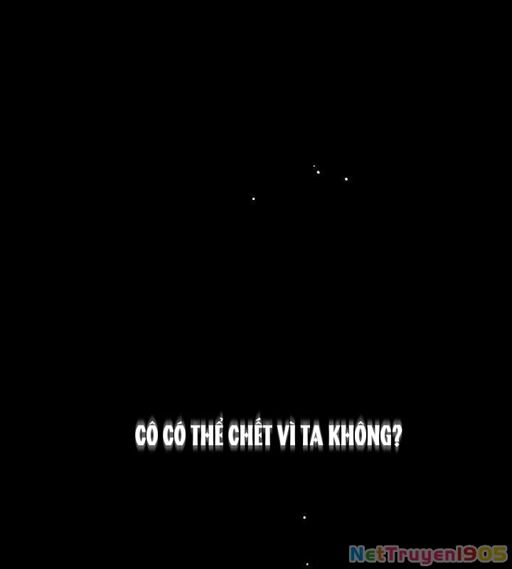 Cuộc Phản Công Của Cô Bạn Thân Chapter  1 - 134