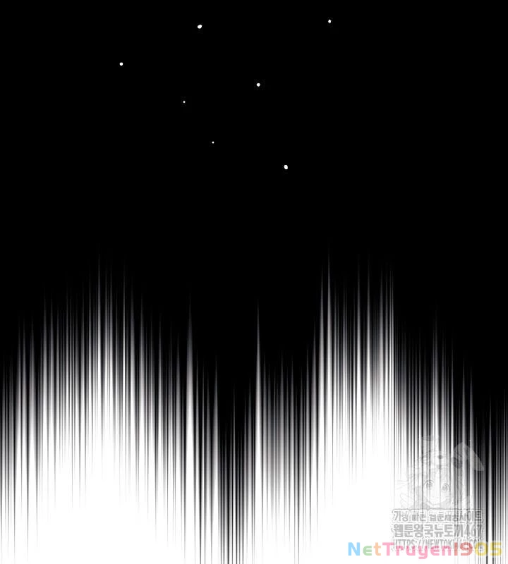 Cuộc Phản Công Của Cô Bạn Thân Chapter  1 - 135