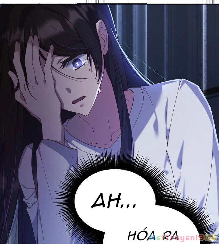 Cuộc Phản Công Của Cô Bạn Thân Chapter  1 - 136