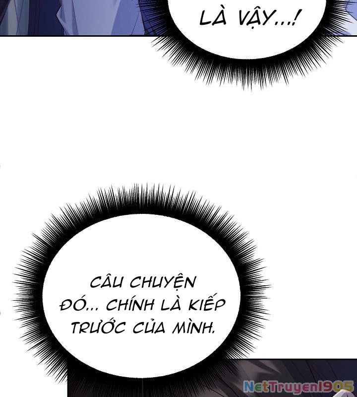 Cuộc Phản Công Của Cô Bạn Thân Chapter  1 - 137