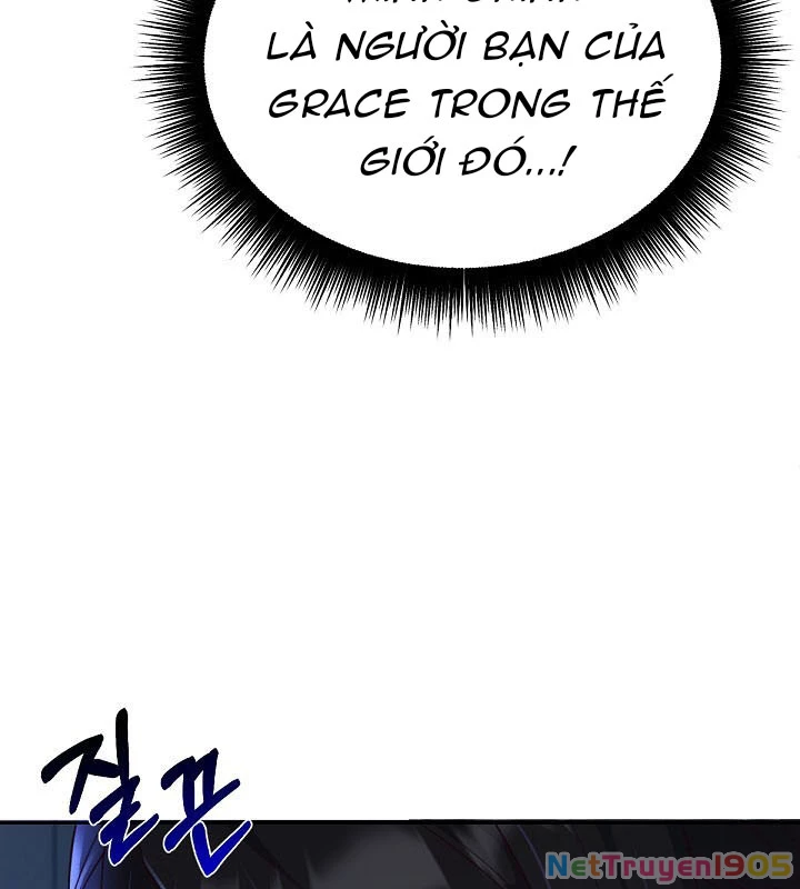 Cuộc Phản Công Của Cô Bạn Thân Chapter  1 - 139