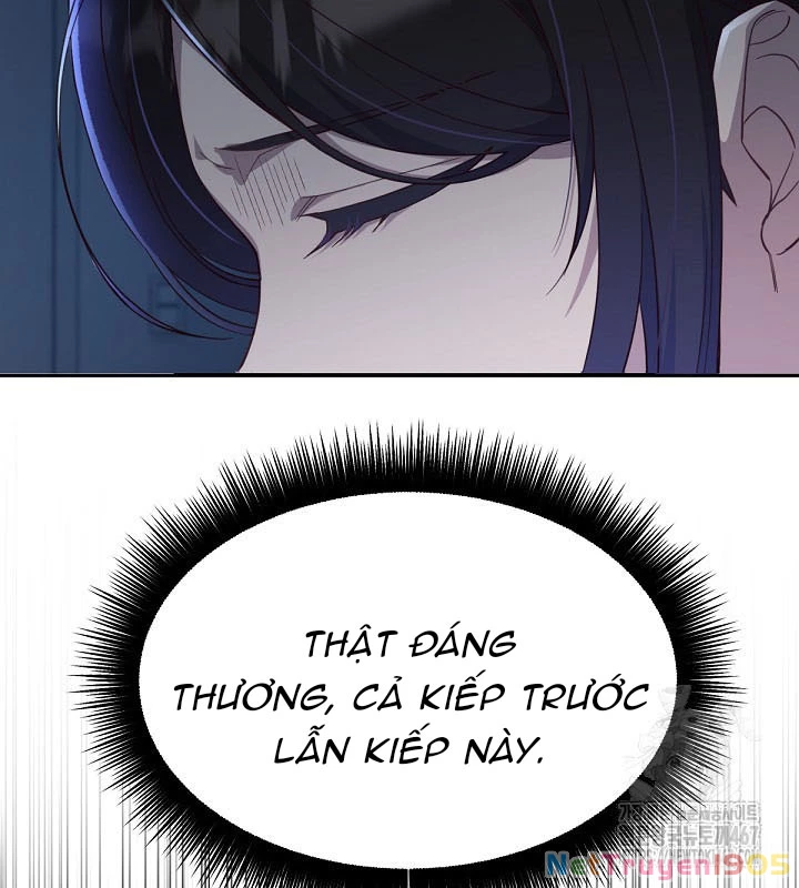 Cuộc Phản Công Của Cô Bạn Thân Chapter  1 - 140