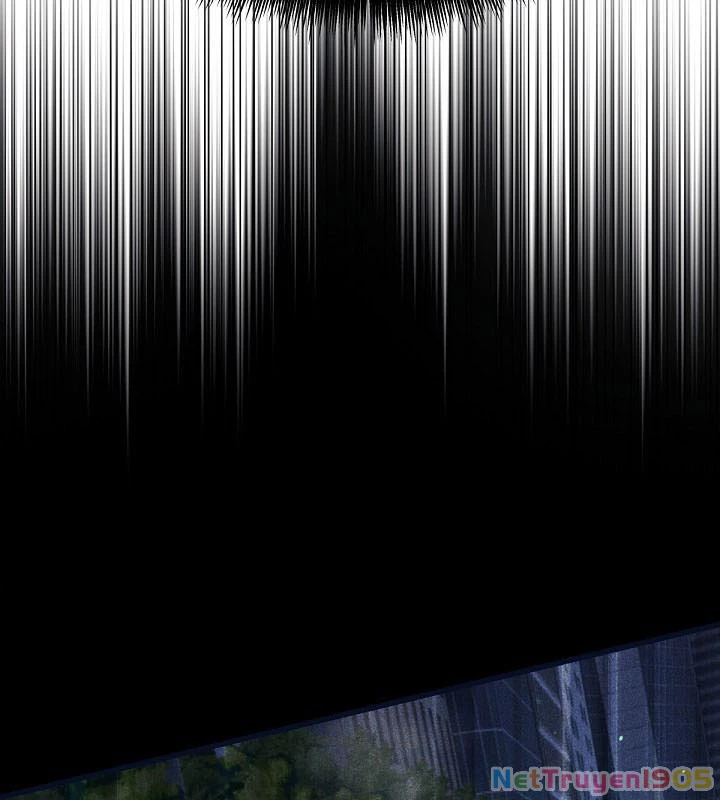 Cuộc Phản Công Của Cô Bạn Thân Chapter  1 - 141