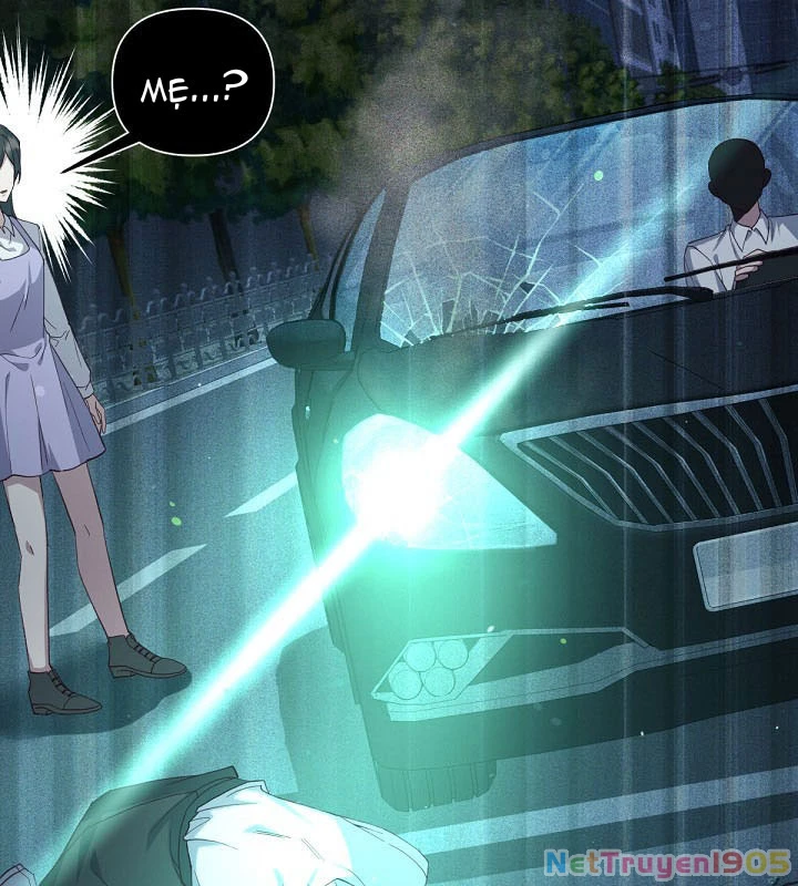 Cuộc Phản Công Của Cô Bạn Thân Chapter  1 - 142