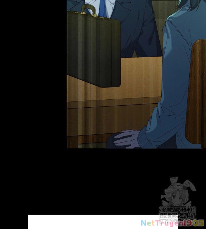 Cuộc Phản Công Của Cô Bạn Thân Chapter  1 - 145