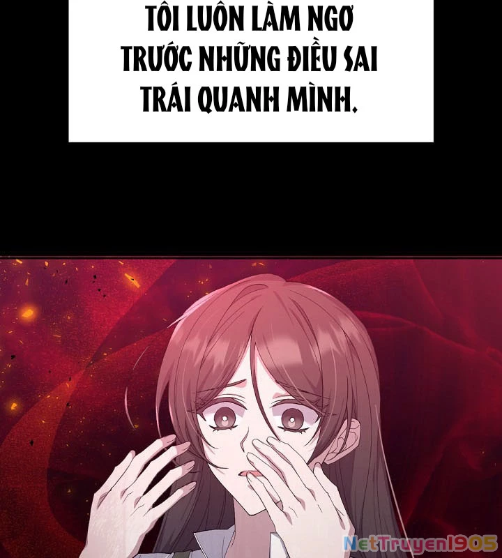 Cuộc Phản Công Của Cô Bạn Thân Chapter  1 - 146