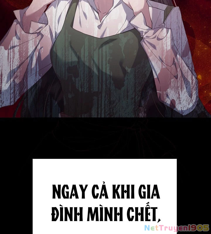 Cuộc Phản Công Của Cô Bạn Thân Chapter  1 - 147