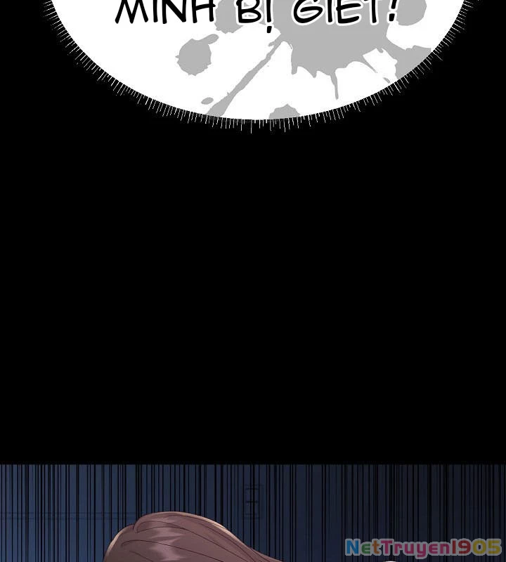 Cuộc Phản Công Của Cô Bạn Thân Chapter  1 - 149