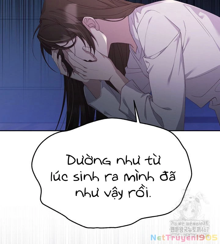 Cuộc Phản Công Của Cô Bạn Thân Chapter  1 - 150