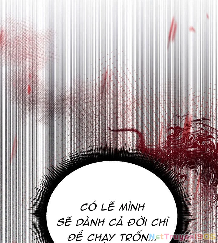 Cuộc Phản Công Của Cô Bạn Thân Chapter  1 - 151