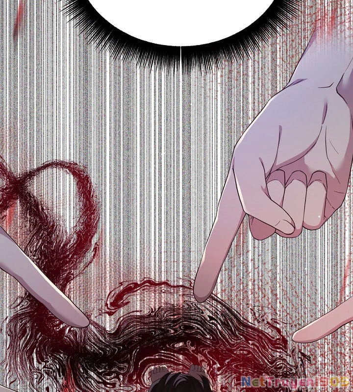 Cuộc Phản Công Của Cô Bạn Thân Chapter  1 - 152