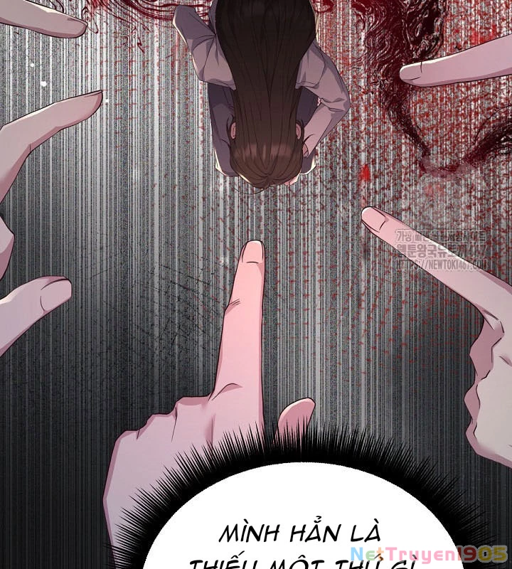 Cuộc Phản Công Của Cô Bạn Thân Chapter  1 - 153