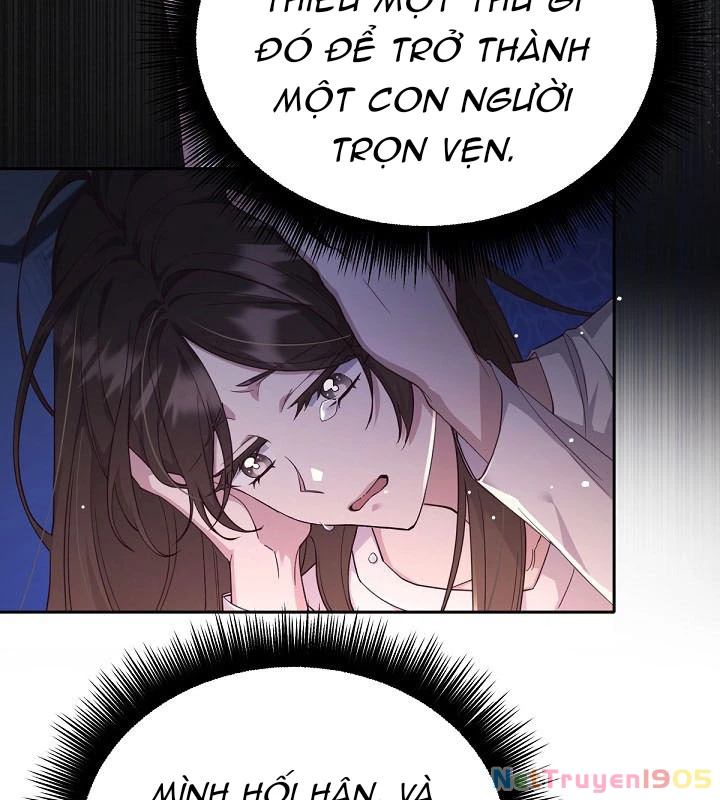 Cuộc Phản Công Của Cô Bạn Thân Chapter  1 - 154