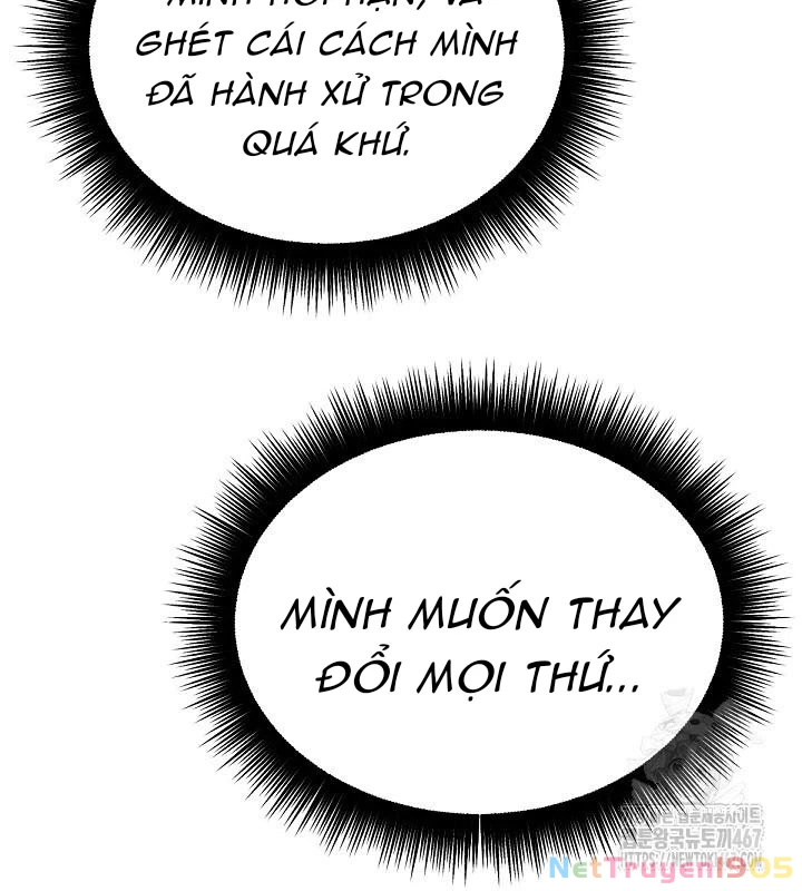 Cuộc Phản Công Của Cô Bạn Thân Chapter  1 - 155