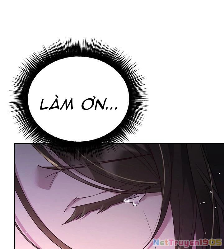 Cuộc Phản Công Của Cô Bạn Thân Chapter  1 - 156