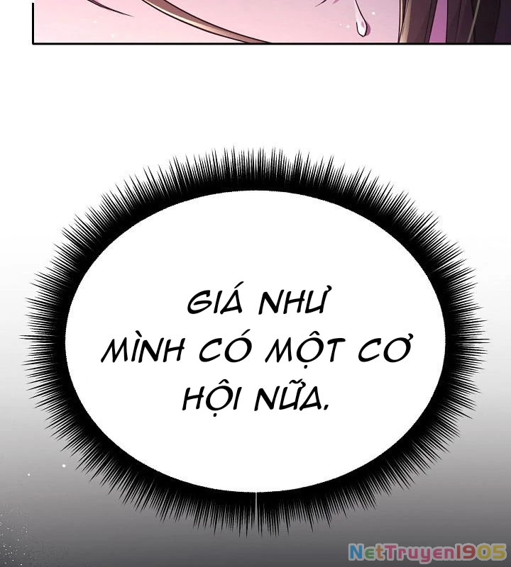 Cuộc Phản Công Của Cô Bạn Thân Chapter  1 - 157