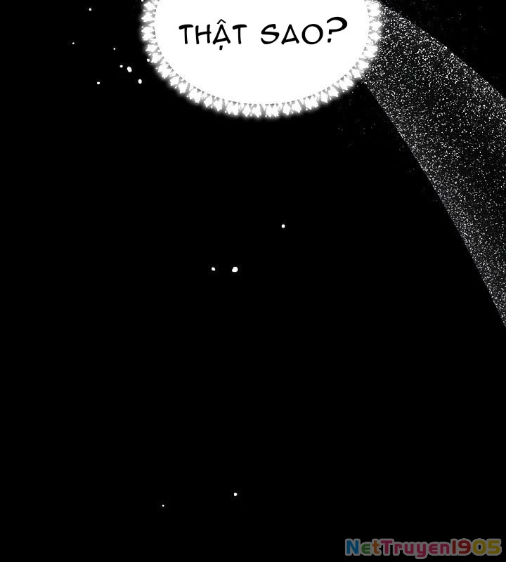 Cuộc Phản Công Của Cô Bạn Thân Chapter  1 - 159