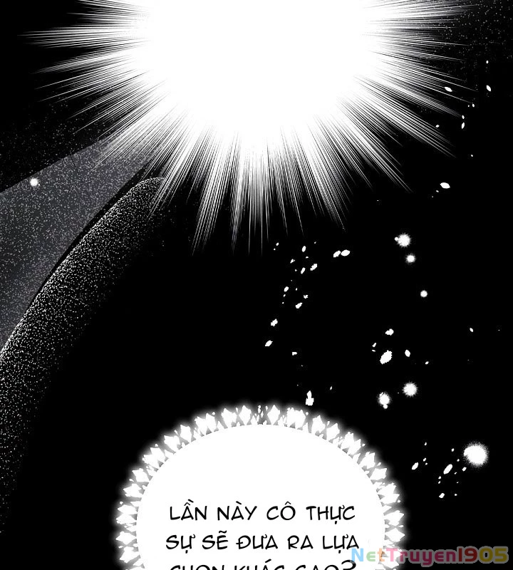 Cuộc Phản Công Của Cô Bạn Thân Chapter  1 - 161