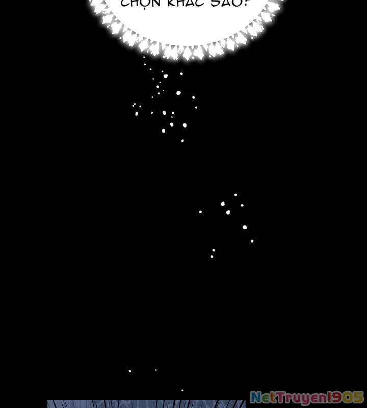 Cuộc Phản Công Của Cô Bạn Thân Chapter  1 - 162