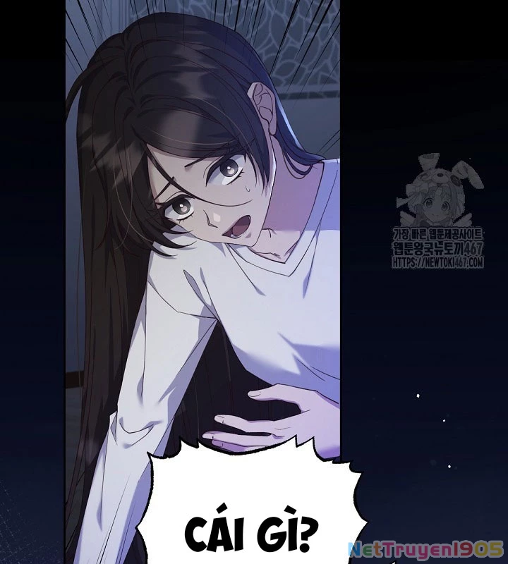 Cuộc Phản Công Của Cô Bạn Thân Chapter  1 - 163