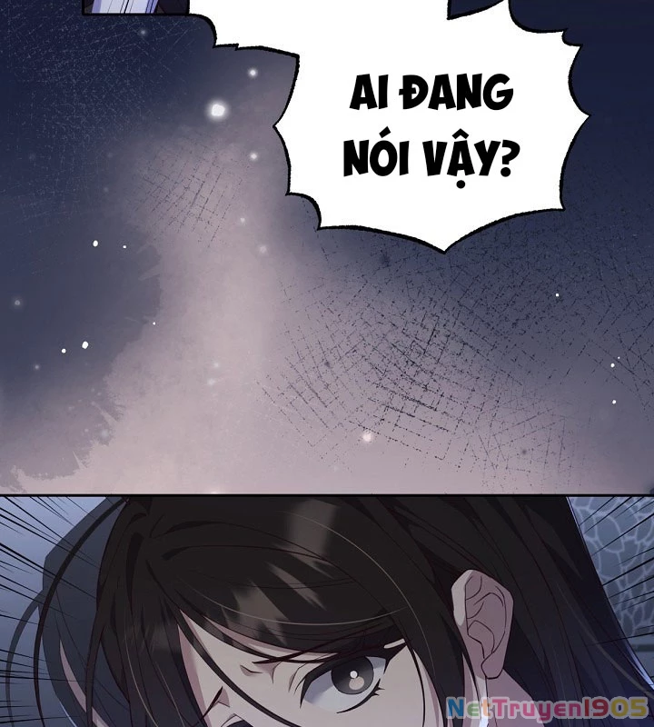 Cuộc Phản Công Của Cô Bạn Thân Chapter  1 - 164