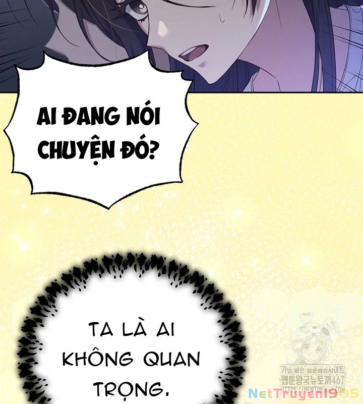 Cuộc Phản Công Của Cô Bạn Thân Chapter  1 - 165