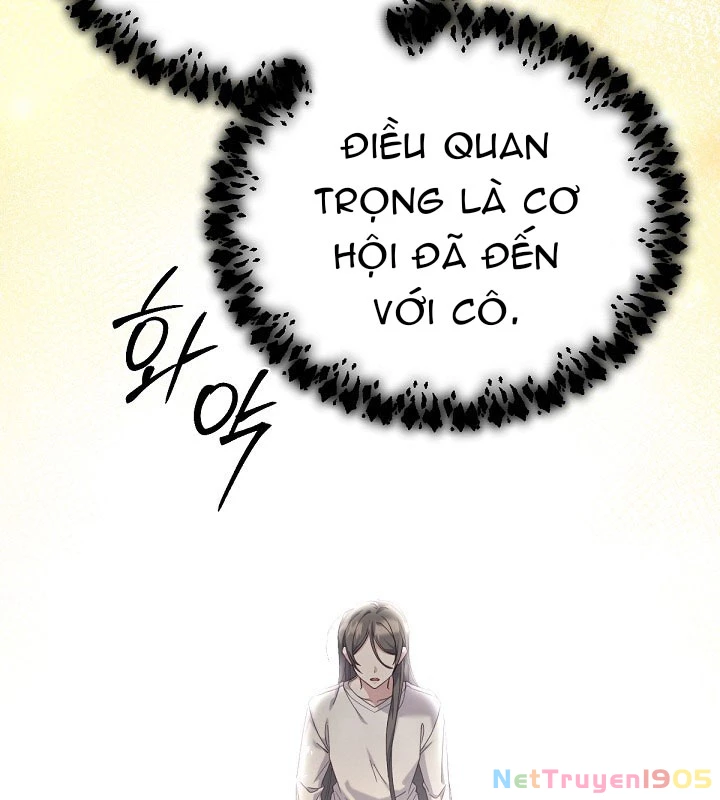 Cuộc Phản Công Của Cô Bạn Thân Chapter  1 - 166