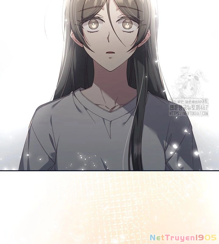 Cuộc Phản Công Của Cô Bạn Thân Chapter  1 - 168