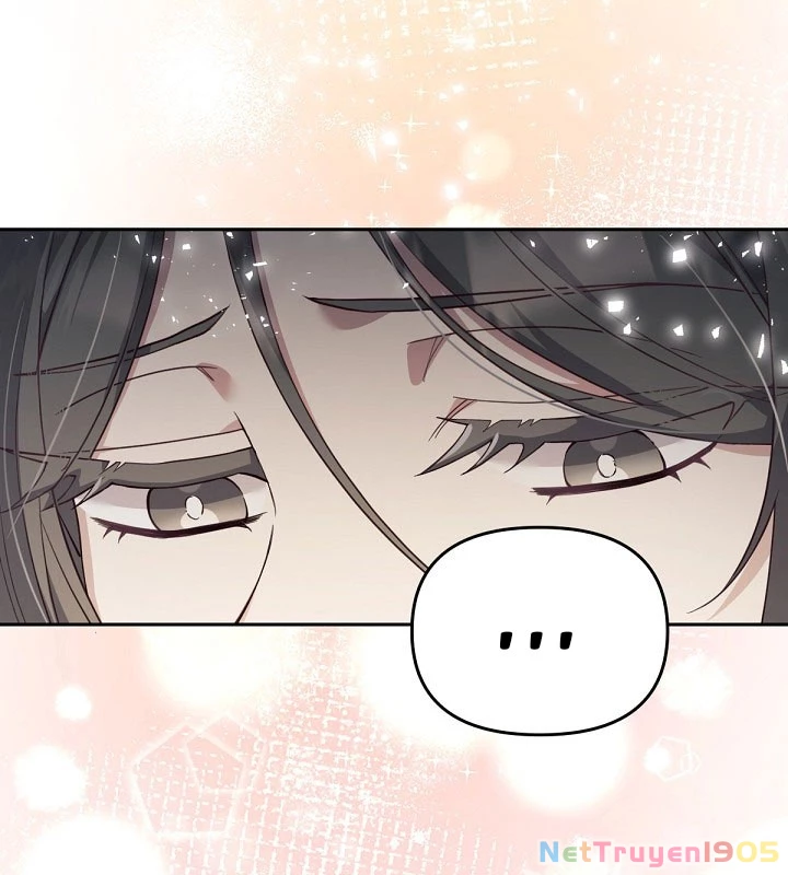 Cuộc Phản Công Của Cô Bạn Thân Chapter  1 - 169