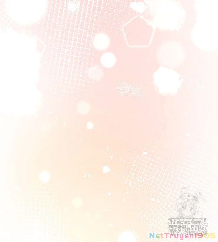 Cuộc Phản Công Của Cô Bạn Thân Chapter  1 - 170