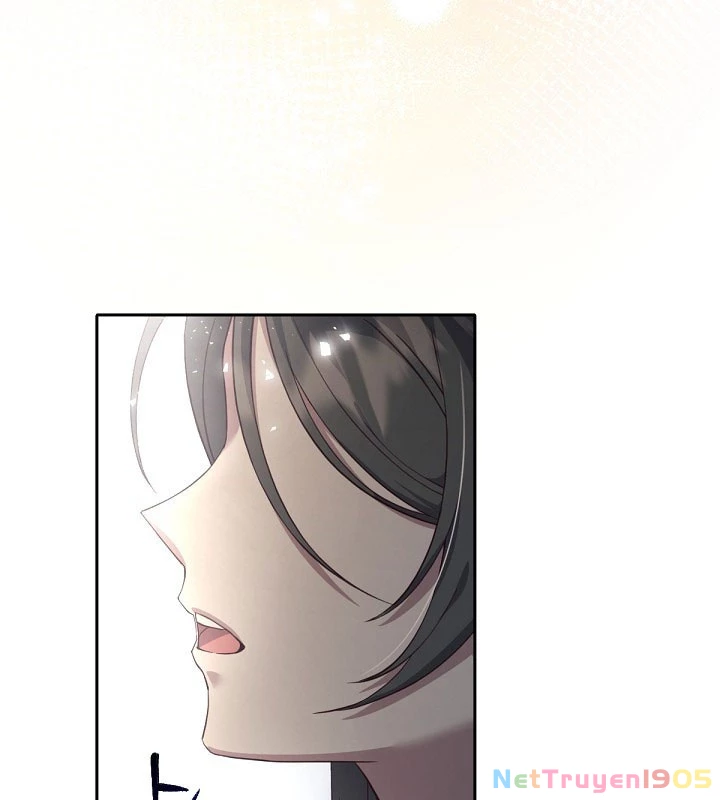 Cuộc Phản Công Của Cô Bạn Thân Chapter  1 - 171