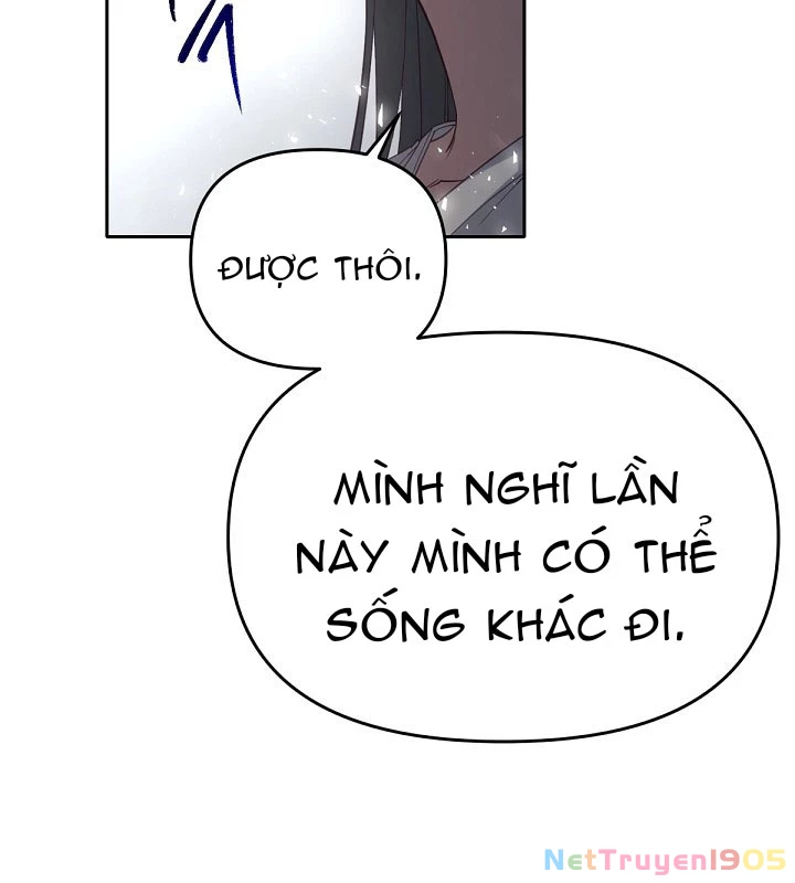 Cuộc Phản Công Của Cô Bạn Thân Chapter  1 - 172