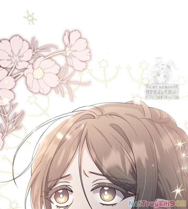 Cuộc Phản Công Của Cô Bạn Thân Chapter  1 - 173