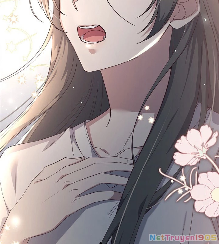 Cuộc Phản Công Của Cô Bạn Thân Chapter  1 - 174