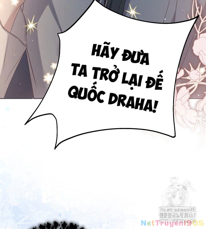 Cuộc Phản Công Của Cô Bạn Thân Chapter  1 - 175