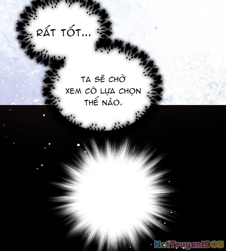 Cuộc Phản Công Của Cô Bạn Thân Chapter  1 - 176