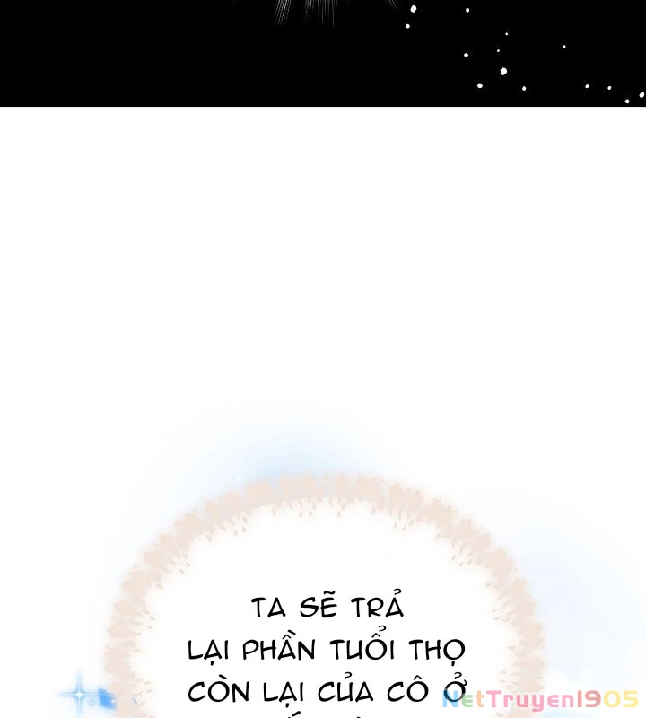 Cuộc Phản Công Của Cô Bạn Thân Chapter  1 - 177