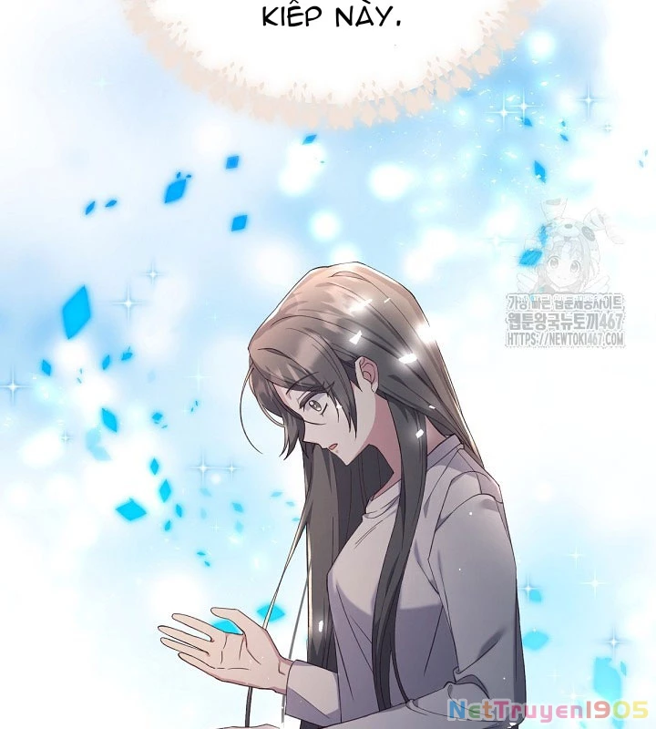 Cuộc Phản Công Của Cô Bạn Thân Chapter  1 - 178