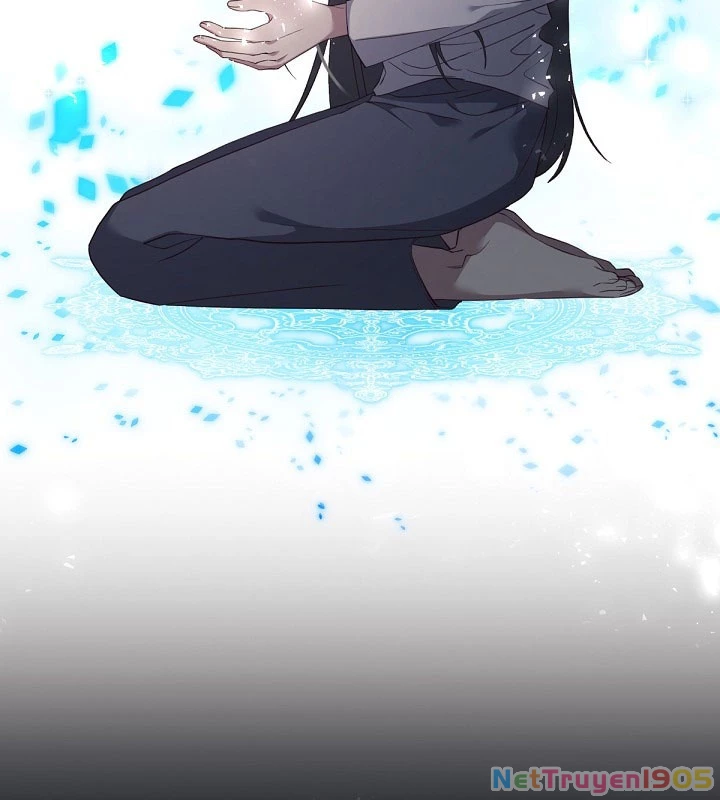 Cuộc Phản Công Của Cô Bạn Thân Chapter  1 - 179