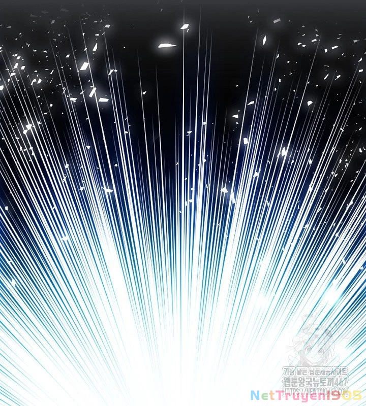 Cuộc Phản Công Của Cô Bạn Thân Chapter  1 - 180