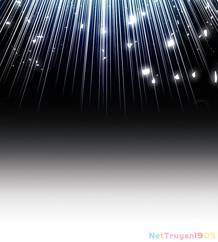 Cuộc Phản Công Của Cô Bạn Thân Chapter  1 - 182