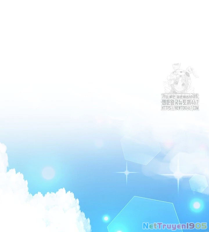 Cuộc Phản Công Của Cô Bạn Thân Chapter  1 - 183