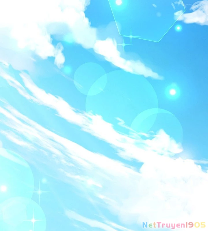 Cuộc Phản Công Của Cô Bạn Thân Chapter  1 - 184